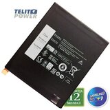 Telit Power baterija za laptop DELL Venue 8 7000 Series ( 2188 ) Cene