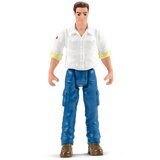 Schleich Posjeta veterinara na farmi, set figura | shoptok.hr