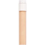 Zao Refill Radiance Liquid Concealer - 882 Medium Light | Shoptok.si
