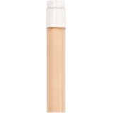 Zao Refill Radiance Liquid Concealer - 882 Medium Light | shoptok.hr