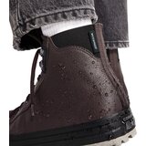 Converse muŠke patike chuck taylor all star city trek waterproof | ePonuda.com
