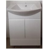  Baza sa umivaonikom 55cm ATRIA Cijene