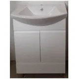 Baza sa umivaonikom 55cm ATRIA