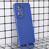 Xiaomi maska za redmi A5 eu (173mm) 3D camera tamno plava | ePonuda.com