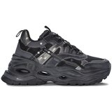 Buffalo BN16362761 sarena | shoptok.hr