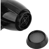 EMERIO Sušilec za lase HD-122192 2200W, (5000547053) | Shoptok.si