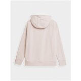 4f AW23TSWSF076512S sarena | shoptok.hr