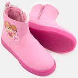 Sinsay Gležnjače PAW Patrol | shoptok.hr