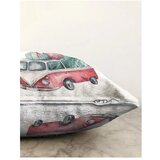 Mila Home Ukrasna jastučnica s božićnim motivom 43x43 cm – | shoptok.hr