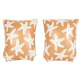 Swim Essentials mišići za plivanje, 0-2g ( 51093304 ) Cene