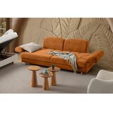 Atelier Del Sofa trosed aries tile red | Eponuda.com