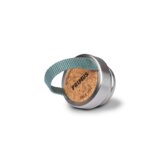 Olimp Sport PRIMUS Boca za napitak 0.7L zelena | ePonuda.com