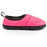 Fila Comfider Ružičasta | shoptok.hr