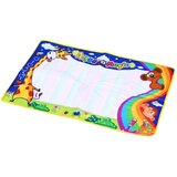  Vodna-mat pisalni puzzle | Shoptok.si