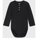 Sinsay Pamučni bodi | shoptok.hr