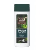 Terra Naturi MEN STRONG NATURE šampon - 200 ml | shoptok.hr