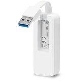 Tp-link adapter UE300 USB 3.0 na Gigabit Ethernet mrežu bijeli | Eponuda.ba