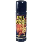 Ruf Krema za penis Penis Booster 125ml u
