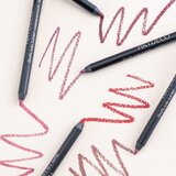 Artdeco Soft Liner Waterproof vodoodporni svinčnik za ustnice odtenek 158 Magic Mauve 1,2 g | Shoptok.si