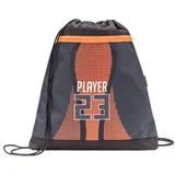 vrećica za papuče basketball team 336-91/271