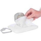 Dooky kutija za vlažne maramice | shoptok.hr
