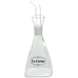 BOCA ZA ULJE 280ML 8*21CM DOLCE CASA LA CASCINA