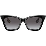 Burberry Elsa Naočare za sunce BE 4346 39428G | ePonuda.com