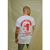 MT Men Dream Kebab Tee White | shoptok.hr