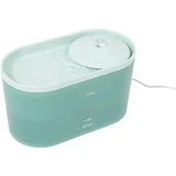 pojilica, svijetlo zelena - 2,5 litre