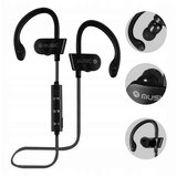 VERK_GROUP športne akumulatorske bluetooth brezžične slušalke, (20391293) Cene