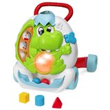Chicco sprehajalec dino | Shoptok.si