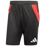 Adidas Tiro 24 Crna | shoptok.hr