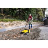 Karcher Kärcher Seitenbesen für feuchtes Kehrgut S 4 | shoptok.hr