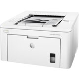 HP Tiskalnik LaserJet M203dw (G3Q47A) | Shoptok.si