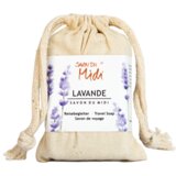 Savon du Midi Putni set sapuna - Lavanda | shoptok.hr