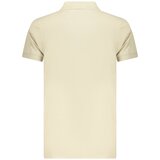  Norway 1963 Muška majica 838861 | Eponuda.com