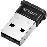 Logilink BT 5.3 dongle, USB-A, up to 20 m range, with LED, BT0066 | ePonuda.com