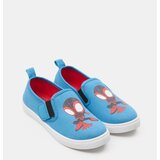 Sinsay Tenisice Spidey & His Amazing Friends | shoptok.hr