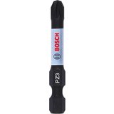 Bosch Impact Control bit PZ3 dužine 50mm ( 2608522484 ) Cene