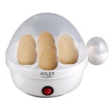 Adler kuhalnik za jajca 450w | Shoptok.si