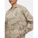 Under Armour Women's sweatshirt Pjt Rck Terry Full Zip - Women's | ePonuda.com
