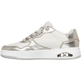 Skechers Uno Ctl - Luxe Steps patike | ePonuda.com