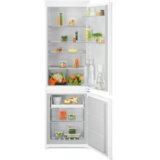 Electrolux Ugradbeni frižider LNA7NE18S, No Frost | Eponuda.ba