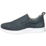 Pregunta Slips on 241U113 | Shoptok.si