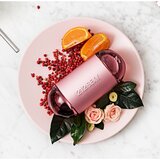 Carolina Herrera 212 Sexy parfemska voda za žene 100 ml | shoptok.hr