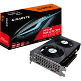 Gigabyte VGA RX 6500 XT Eagle;4GB GDDR6 64bit; HDMI,DP;[GV-R65XTEAGLE-4GD] | Eponuda.ba