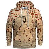 Aloha From Deer Unisex's Perfect Guitar Solo Hoodie H-K AFD655 | shoptok.hr