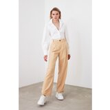 Trendyol Ženska srajca Color Block Cene