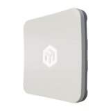 MikroTik SXTsa-5axD with RouterOS L4 EU | ePonuda.com