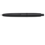 Pilot NALIV PERO CAPLESS MATT BLACK TRIM CRNO Cene